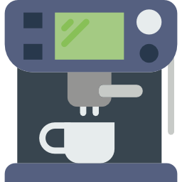 coffee-machine