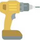Technik Ankauf