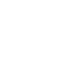 safe-shield-protection1