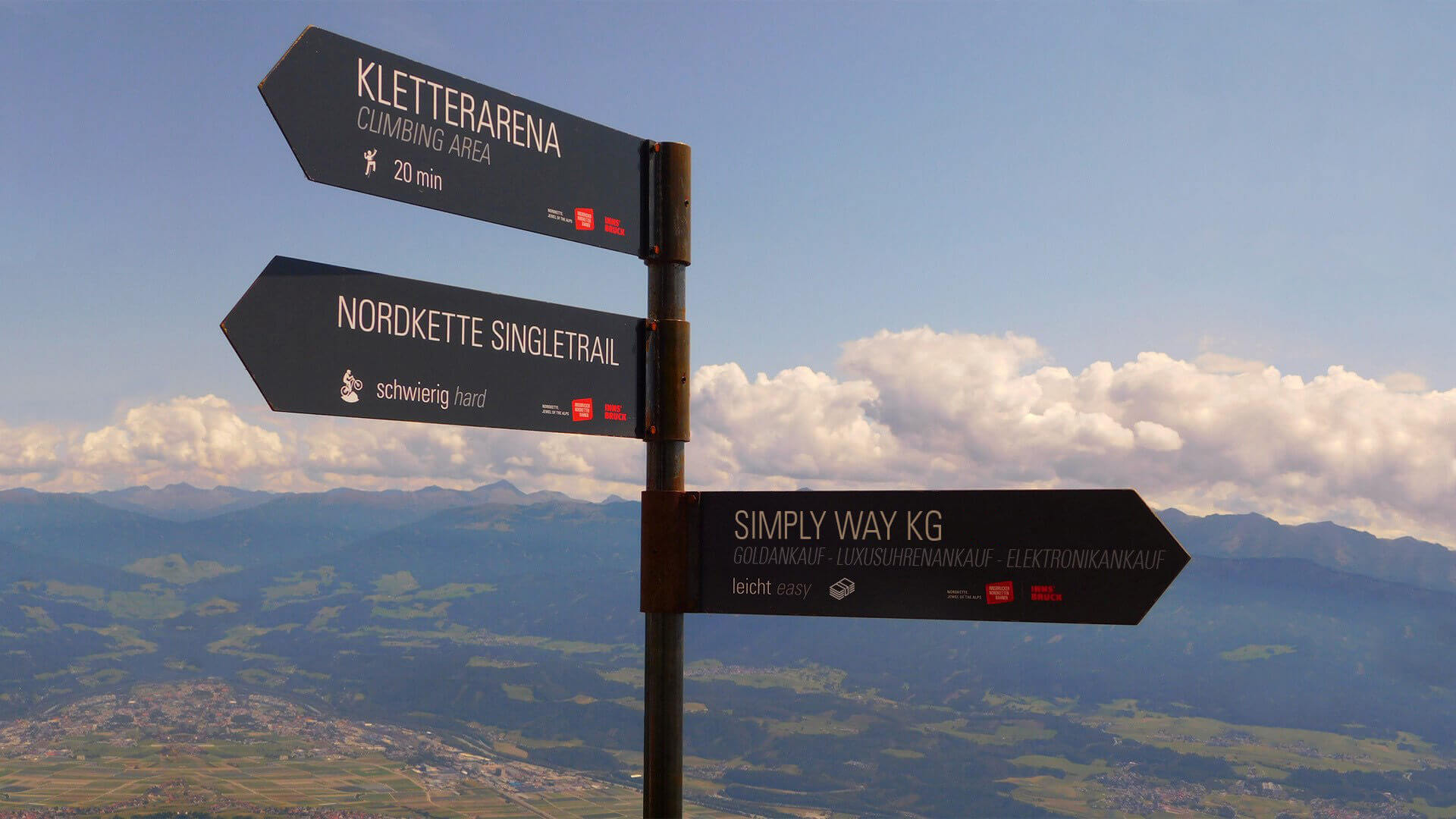 Simply Way KG - Home Simply Way KG - Home