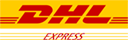 DHL_Express_logo