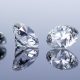Diamanten verkaufen - Diamanten Ankauf