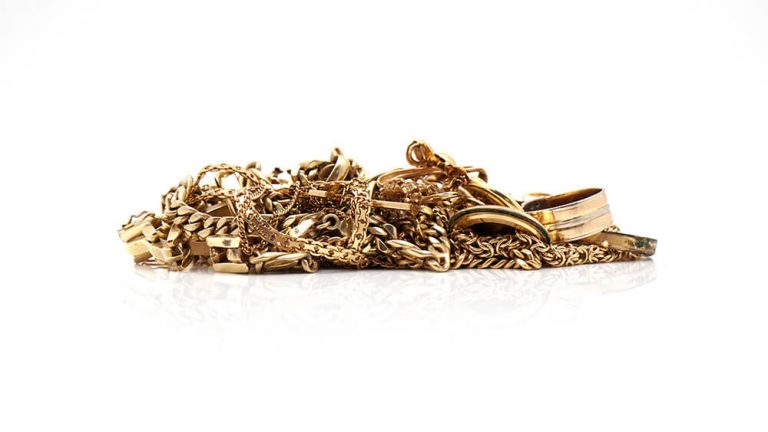 Wo Kann Ich Mein Gold Verkaufen Diamanten verkaufen - Diamanten Ankauf - Simply Way