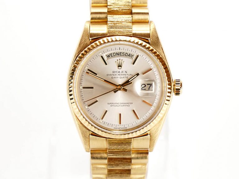 rolex day date verkaufen - rolex day date ankauf