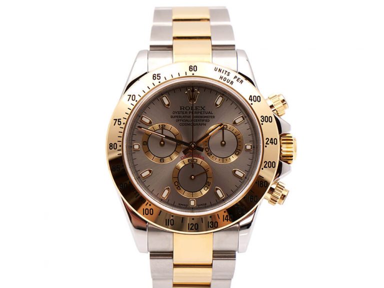 rolex stahl gold ankauf - rolex stahl gold verkaufen