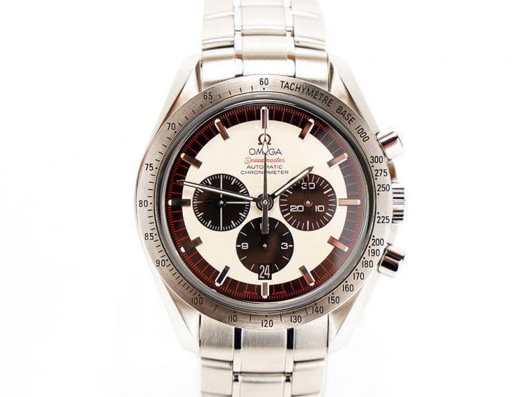 omega michael schumacher ankauf - omega michael schumacher verkaufen
