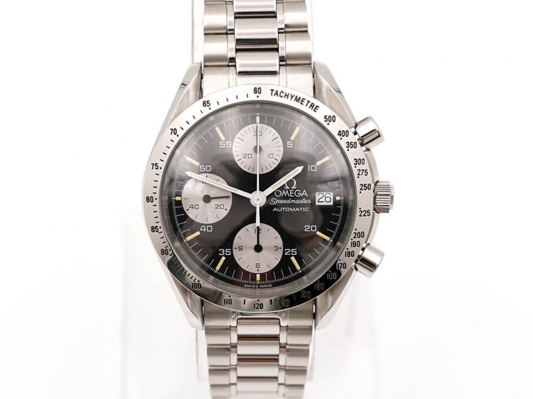 omega speedmaster verkaufen - omega speedmaster ankauf
