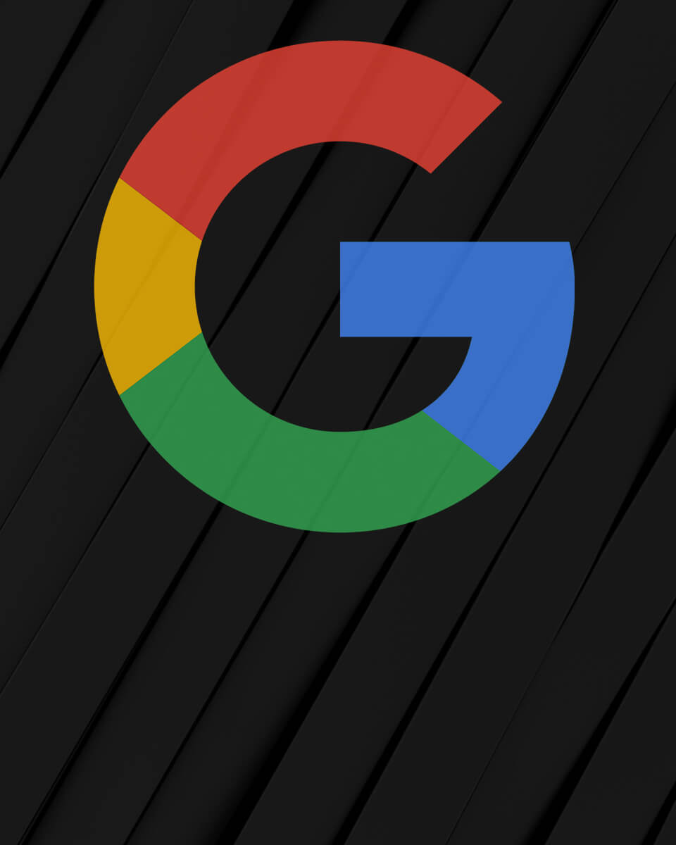 Google – Simply Way Erfahrung