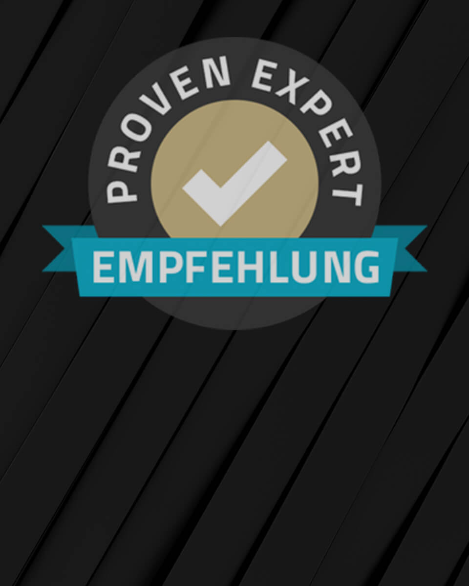 Proven Expert 2 – Simply Way Erfahrung
