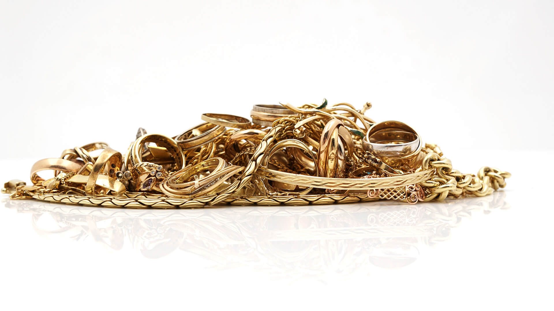 gold legierungen farben wert vergleich - simply way