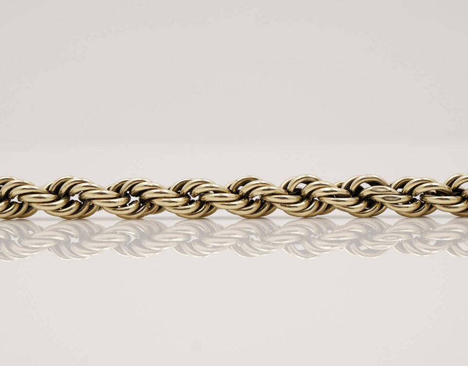 Goldketten verschluss magnetisch gewicht - simply way