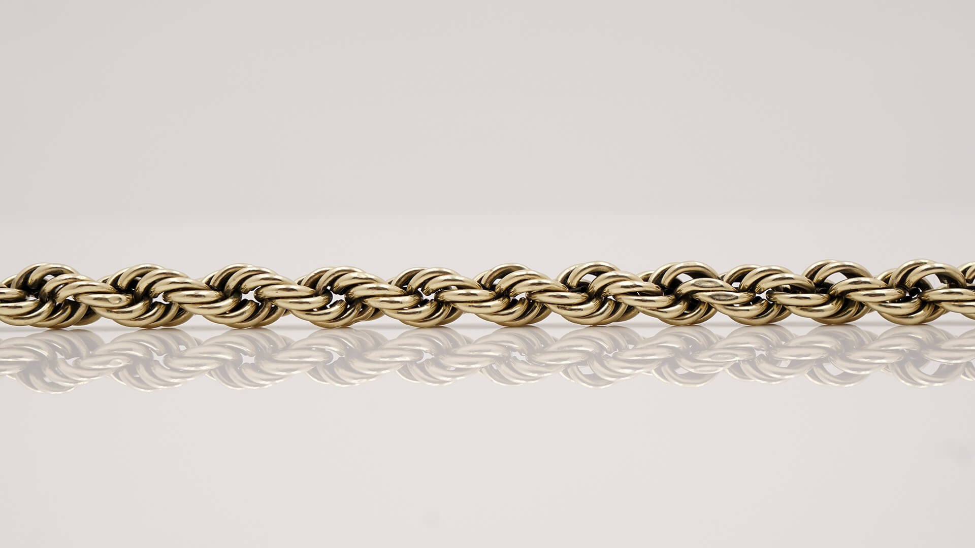 Goldketten verschluss magnetisch gewicht - simply way