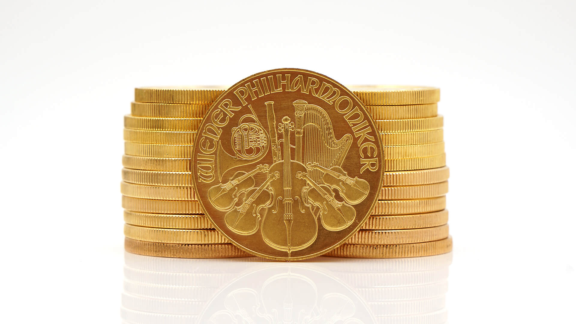 gold kratzer beschädigung wertverlust - simply way