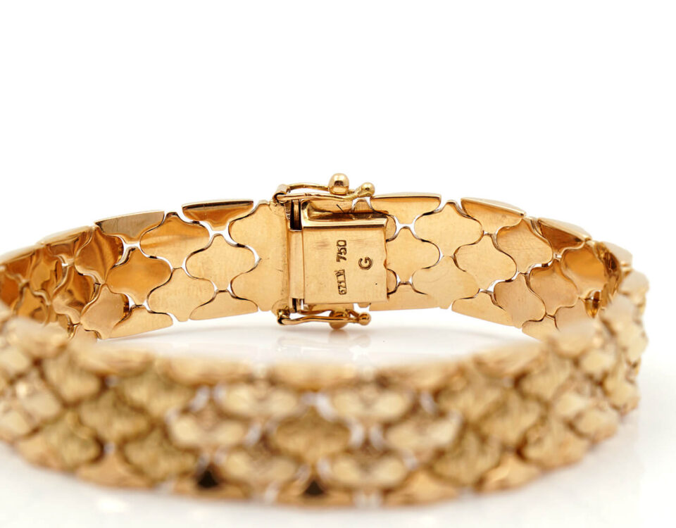 unterschied altgold bruchgold schmelzgold - sikply way
