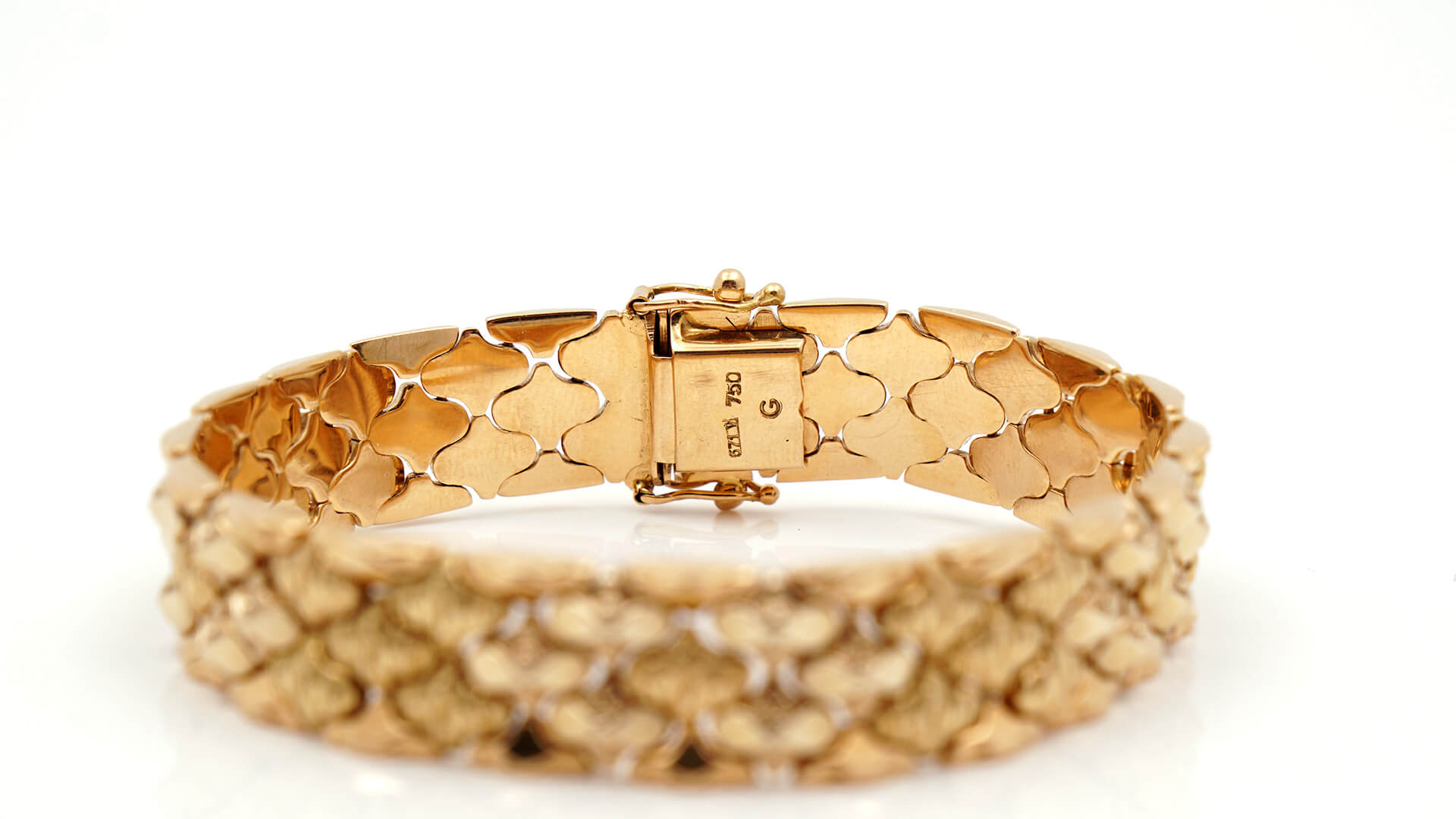 unterschied altgold bruchgold schmelzgold - sikply way