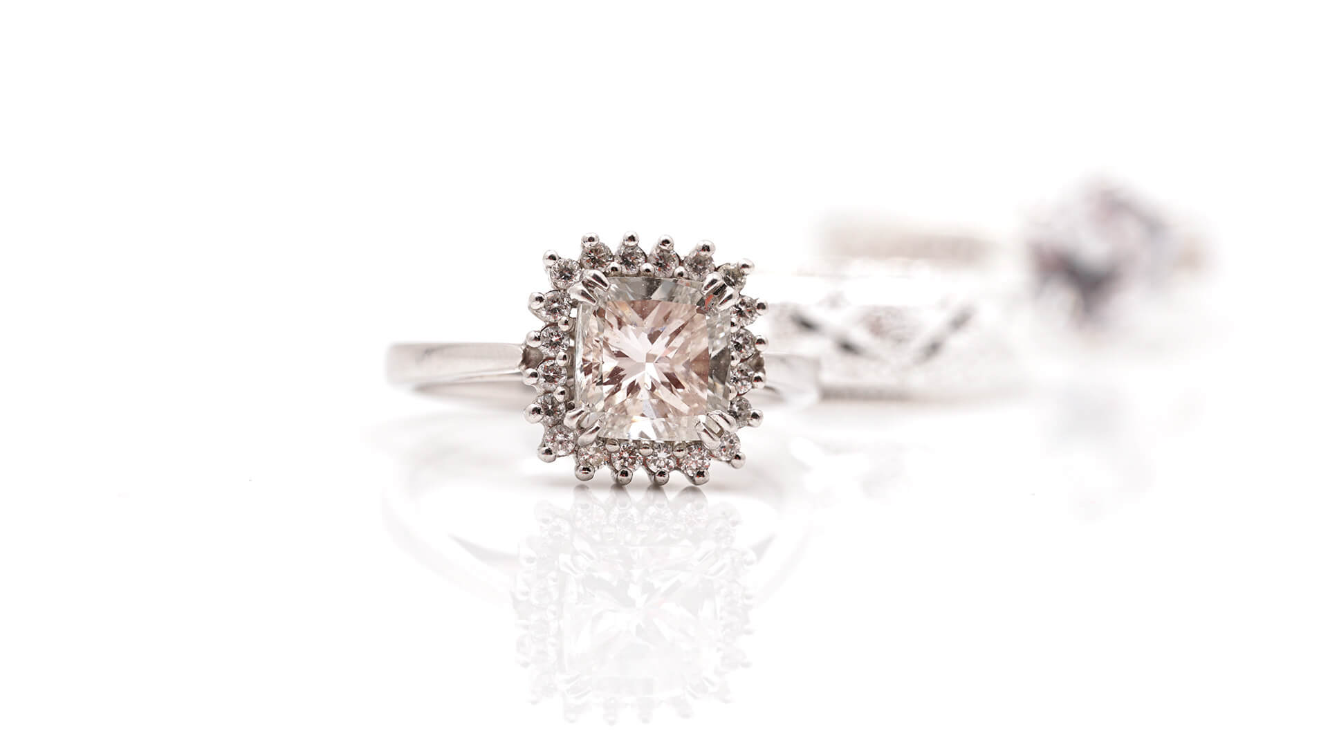 weissgold rhodinierung palladium wert - simply way
