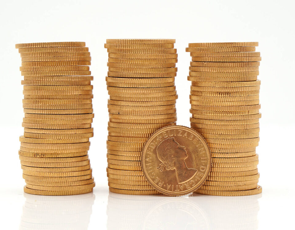 gold zoll grenze reisen anmeldepflicht - simply way