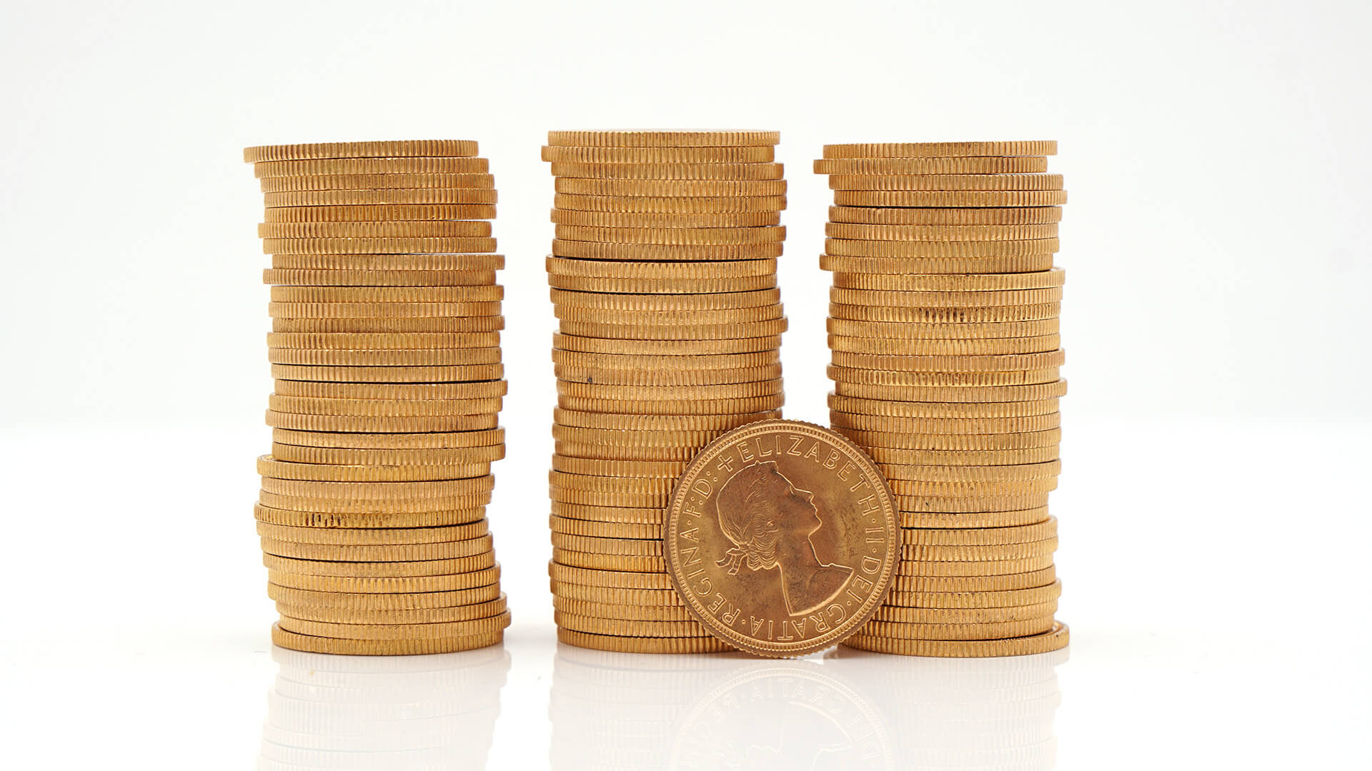 gold zoll grenze reisen anmeldepflicht - simply way