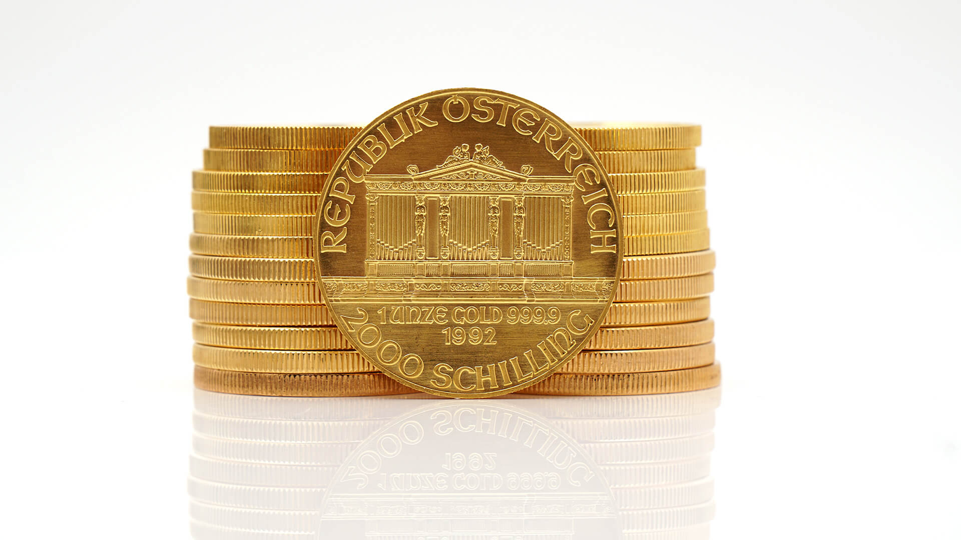 wiener philharmoniker schilling euro stueckelungen wert - simply way