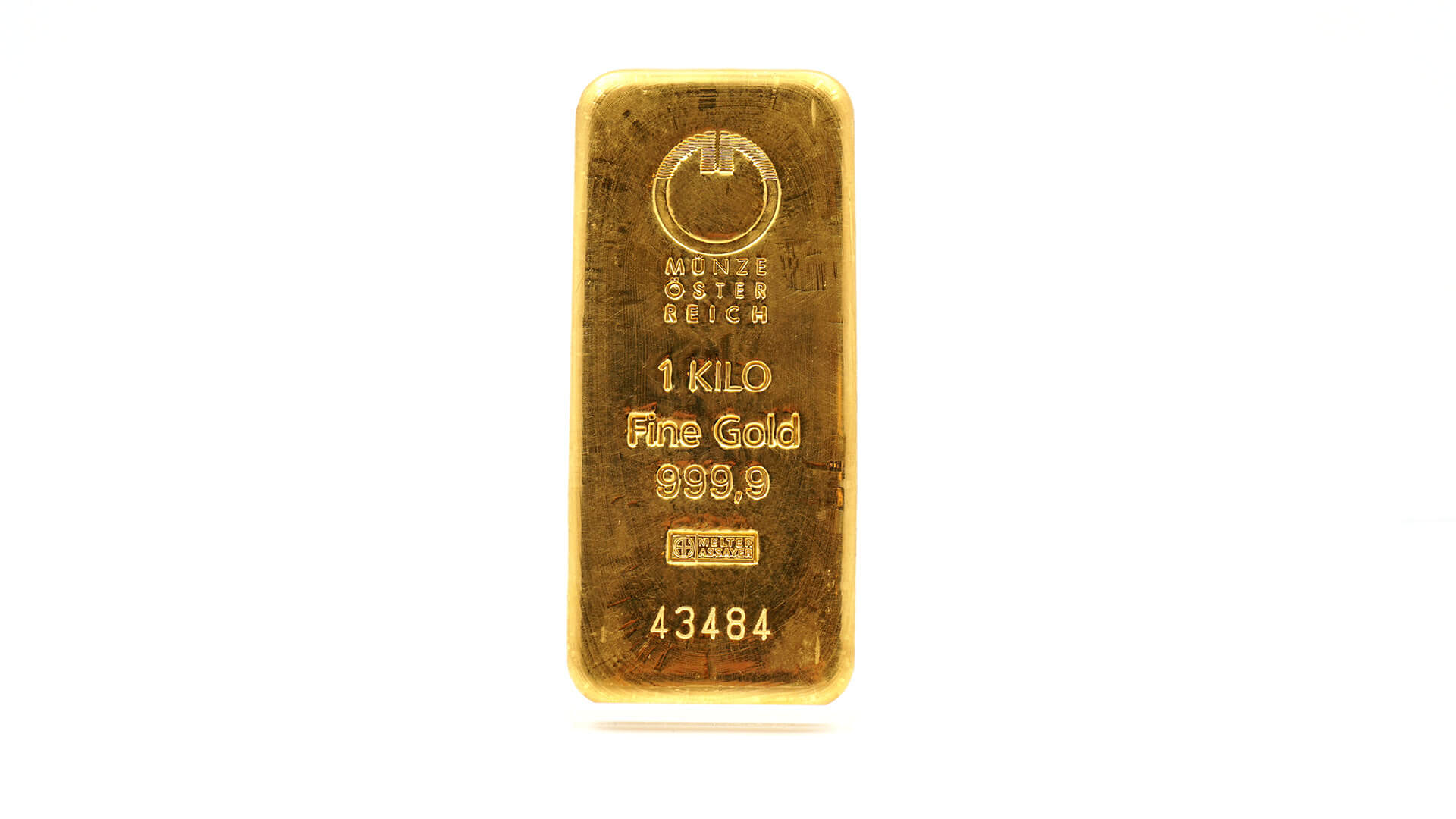oegussa muenze oesterreich goldbarren verkaufen - simply way