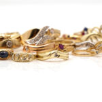 teleshopping schmuck 333 gold tv zertifikat wert - simply way