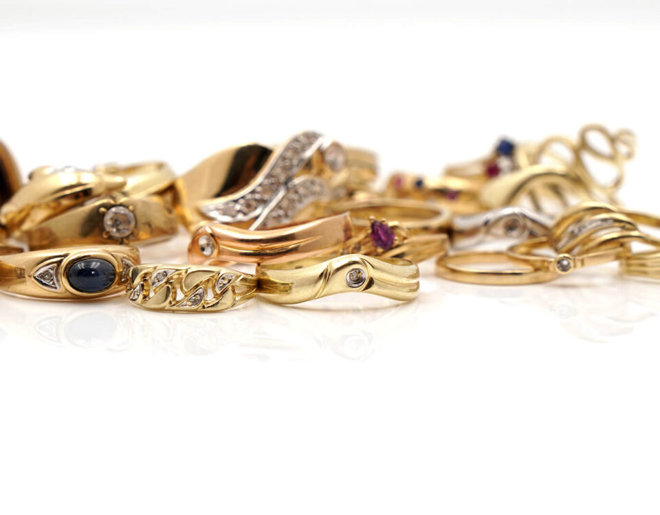 teleshopping schmuck 333 gold tv zertifikat wert - simply way