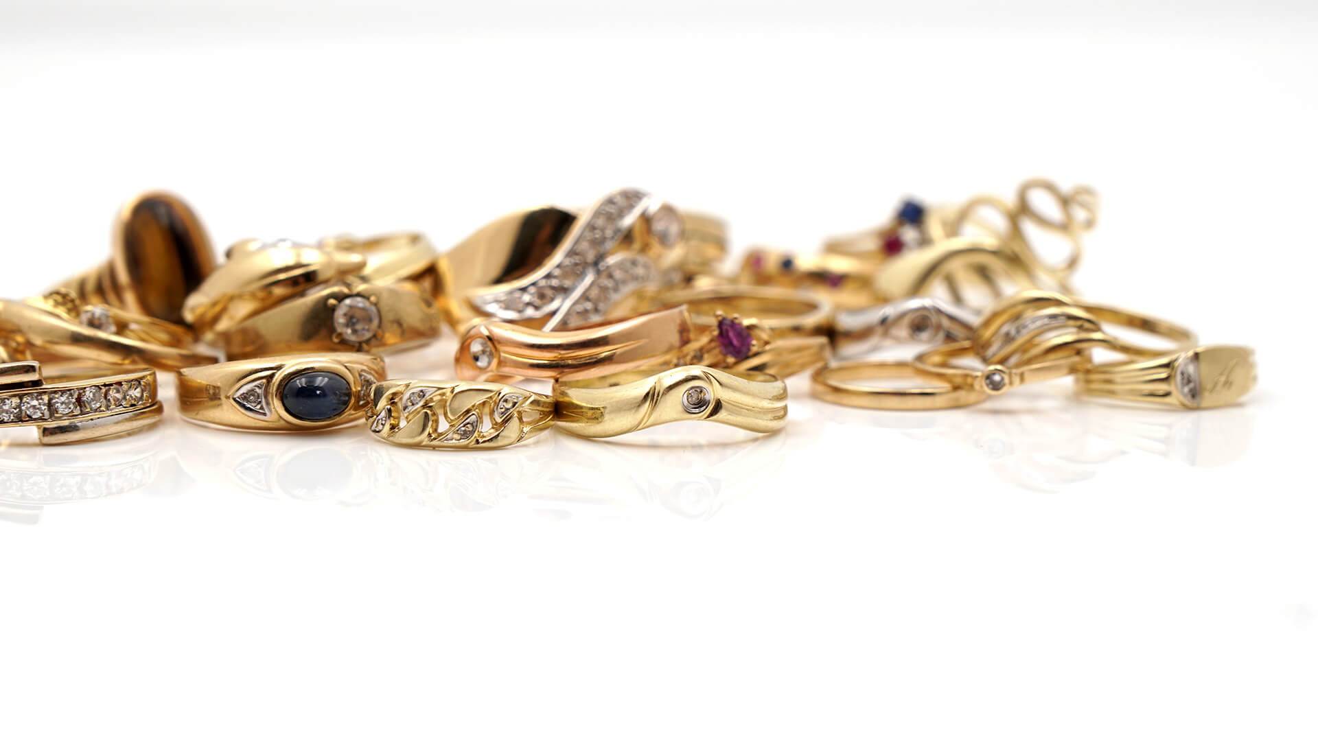 teleshopping schmuck 333 gold tv zertifikat wert - simply way