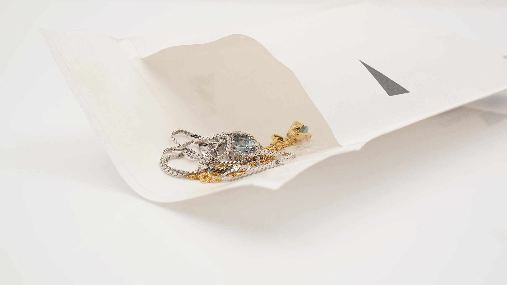 wertversand gold schmuck oesterreich - simply way